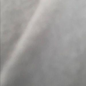 Meet your Posher, Alanea